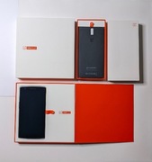 OnePlus One 64GB Flagship Killer dla dziecka/emeryta+akcesoria,Pełny Zestaw