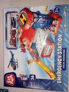 Stacja Ratunkowa Ele fun 