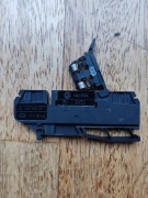 Allen Bradley zacisk blok 1492-RFB4 1492-L3Q inne