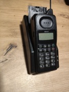 Telefon komórkowy Bosch cartel SC 2g1.0