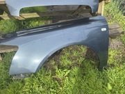 Błotnik Lewy Przód Audi A6 C6 2004-2011