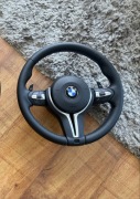 Kierownica bmw f30 f20 f22 f32 f39 f48 f25 f15 f44 f45 f82 m-pakiet