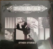 Lipnicka i Porter. Other stories
