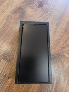 Samsung Galaxy S24 Ultra 512 GB czarny