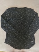 Sweter Only&Sons rozmiar L