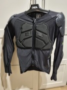 Ochraniacz motocykolowy O'Neal