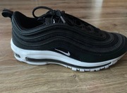 Buty Air Max 97 roz.38
