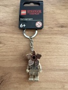 LEGO Breloczek Stranger Things Demogorgon 854197
