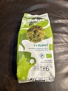 Lavazza For Planet ziarno 500g