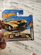 Aston Martin DB4GT High Speed edition 107/250