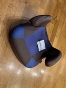 ULTIMATE SPEED fotelik samochodowy podstawka 15-36kg ładny stan