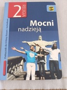 Mocni nadzieją religia 2