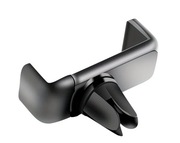 Uchwyt na telefon do auta