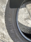 Opona letnia Platin RP420 Summer 195/55/R16 87V