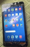 Huawei MediaPad T1 7.0