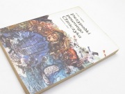 Przypadki pewnego Chińczyka Verne Jules