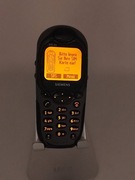 Siemes ME45 ENG MENU SIMLOCK ND #3