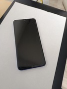 Xiaomi Redmi Note 8 4 GB /64 GB niebieski