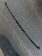 Listwa zderzaka przedniego grilla chrom VW Atlas SEL 2021 3CM 853 053