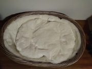 legowisko dla kota i psa miękkie wygodne kojec poduszka