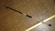 CARBOLITA BLACK JOKER ALLROUND 
