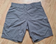 Spodenki trekkingowe Mammut S 