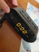 Radio kuchenne  sencor