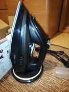 Qilive, model Q.5525  Moc: 2200 W