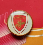 PKS.Augustyn Wrocław