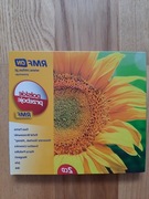 Składanka Rmf Polskie Przeboje