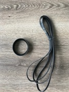 Pas zębaty GT3 630 3M GT9 Gates