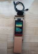 Sony Xperia P 1GB/16GB ładowarka plus nowe etui