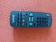 pilot SHARP G1060SA oryginalny