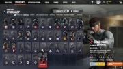 Konto Rainbow six siege X elite edition