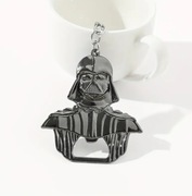 Brelok Darth Vader – Otwieracz do butelek | Star Wars