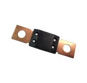 Bezpiecznik MEGA-Fuse 200A/32V (do uchwytów Victron Energy i innych)