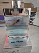 Montblanc Individuel 75ml 