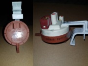 Hydrostat, czujnik poziomu wody 505GR101 – Indesit WIE 127, WIE127 EX