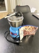 Młynek do kawy lub przypraw