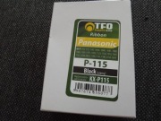 TAŚMA do drukarki PANASONIC P-115