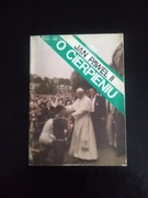 O cierpieniu cz. 2- Jan Paweł II 