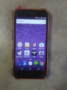 myphone hammer energy telefon budowlany odporny 2gb 16gb 