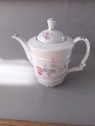Rosenthal Madeleine dzbanek 24cm