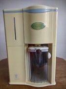 Filtr do wody PiMag Water system 