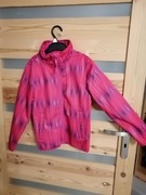 kurtka typu softshell, rozmiar 128/134