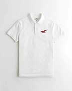 Hollister nowa koszulka oryginalna rozmiar XS