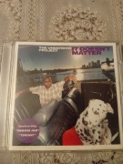 Płyta CD The Underdog Project - It Doesn't Matter 2000 I Wydanie Summer Jam