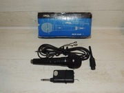 MIKROFON DYNAMICZNY CAROL - MUD-346