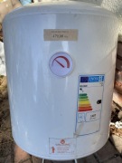 Bojler elektryczny 50 l