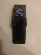 Samsung Galaxy s21 fe